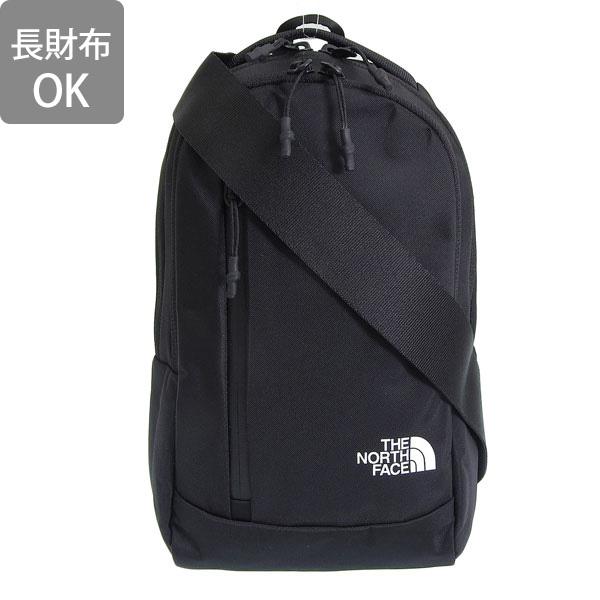 ノースフェイス ミモザ　ボディバッグ ザ・ノースフェイス ボディバッグ THE NORTH FACE | 京都通販ミセスの
