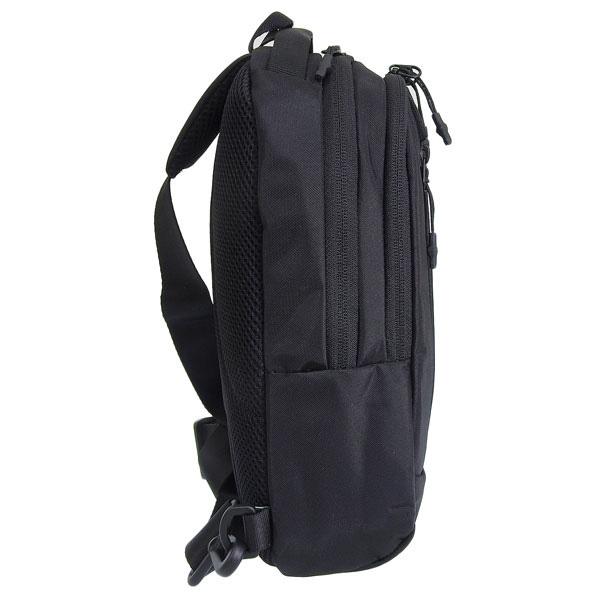 THE NORTH FACE（ザ ノースフェイス） 特価 バッグ メンズ レディース