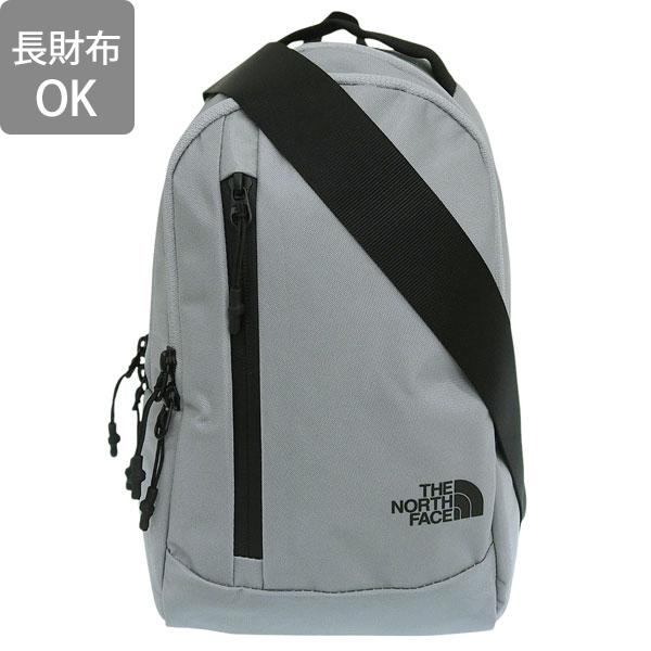 ノースフェイス ミモザ　ボディバッグ ザ・ノースフェイス ボディバッグ THE NORTH FACE | 京都通販ミセスの