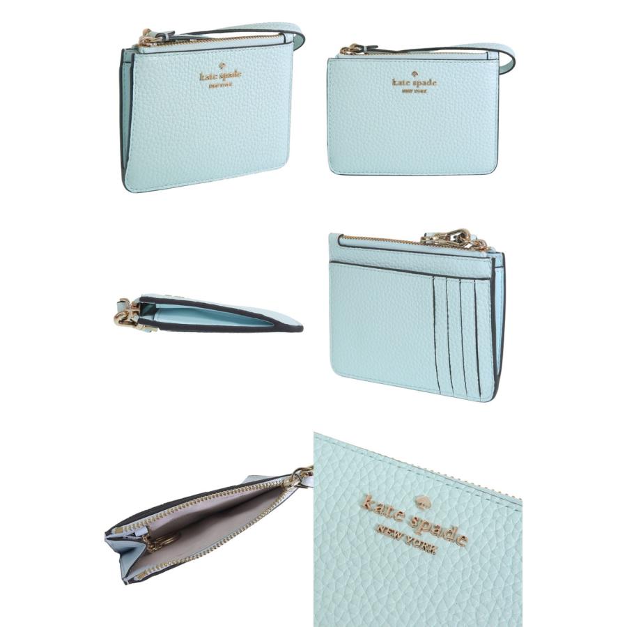 kate spade NEW YORK（ケイト・スペード ニューヨーク） ケイト