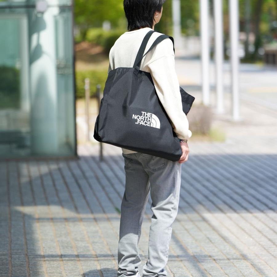 THE NORTH FACE（ザ ノースフェイス） ノースフェイス バッグ メンズ
