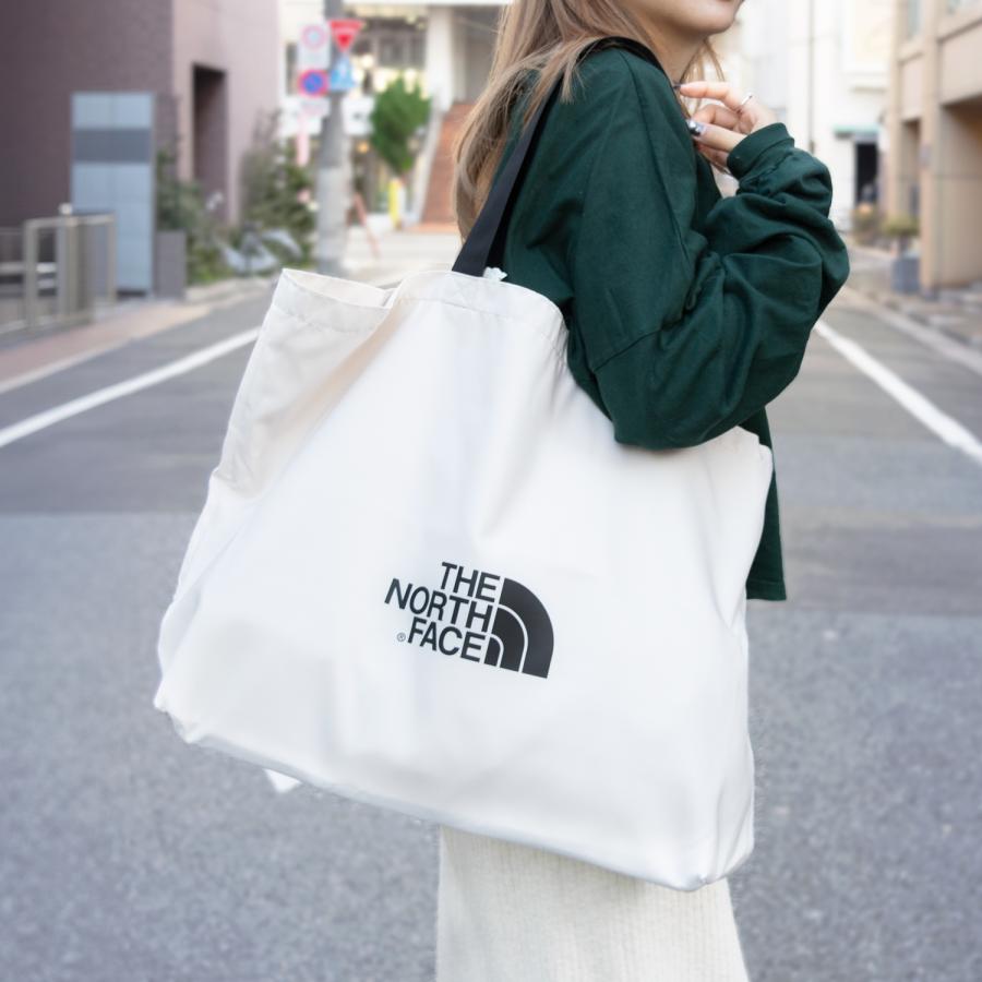 THE NORTH FACE（ザ ノースフェイス） ノースフェイス バッグ メンズ