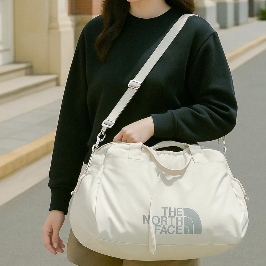 THE NORTH FACE（ザ ノースフェイス） 特価 バッグ メンズ レディース