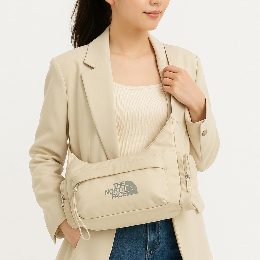 THE NORTH FACE（ザ ノースフェイス） 特価 バッグ メンズ レディース