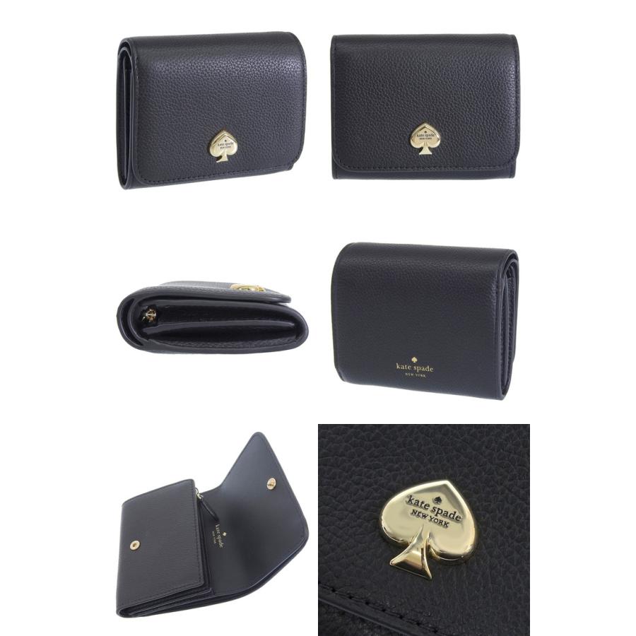 kate spade NEW YORK（ケイト・スペード ニューヨーク） 特価 ケイト
