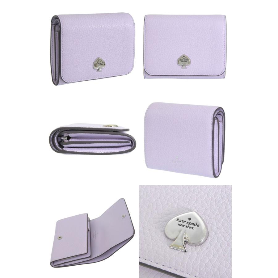 kate spade NEW YORK（ケイト・スペード ニューヨーク） 特価 ケイト