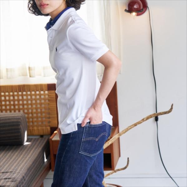 POLO RALPH LAUREN（ポロ・ラルフローレン） 特価 ポロ ラルフローレン