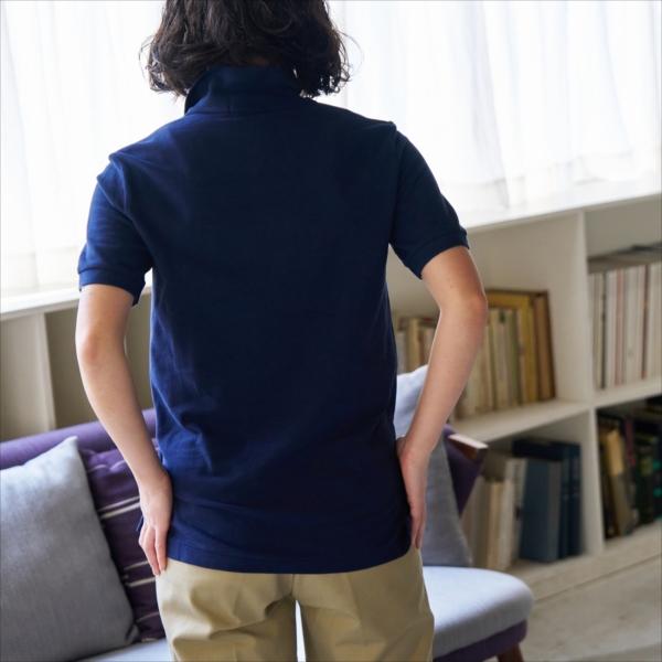 POLO RALPH LAUREN（ポロ・ラルフローレン） 特価 ポロ ラルフローレン