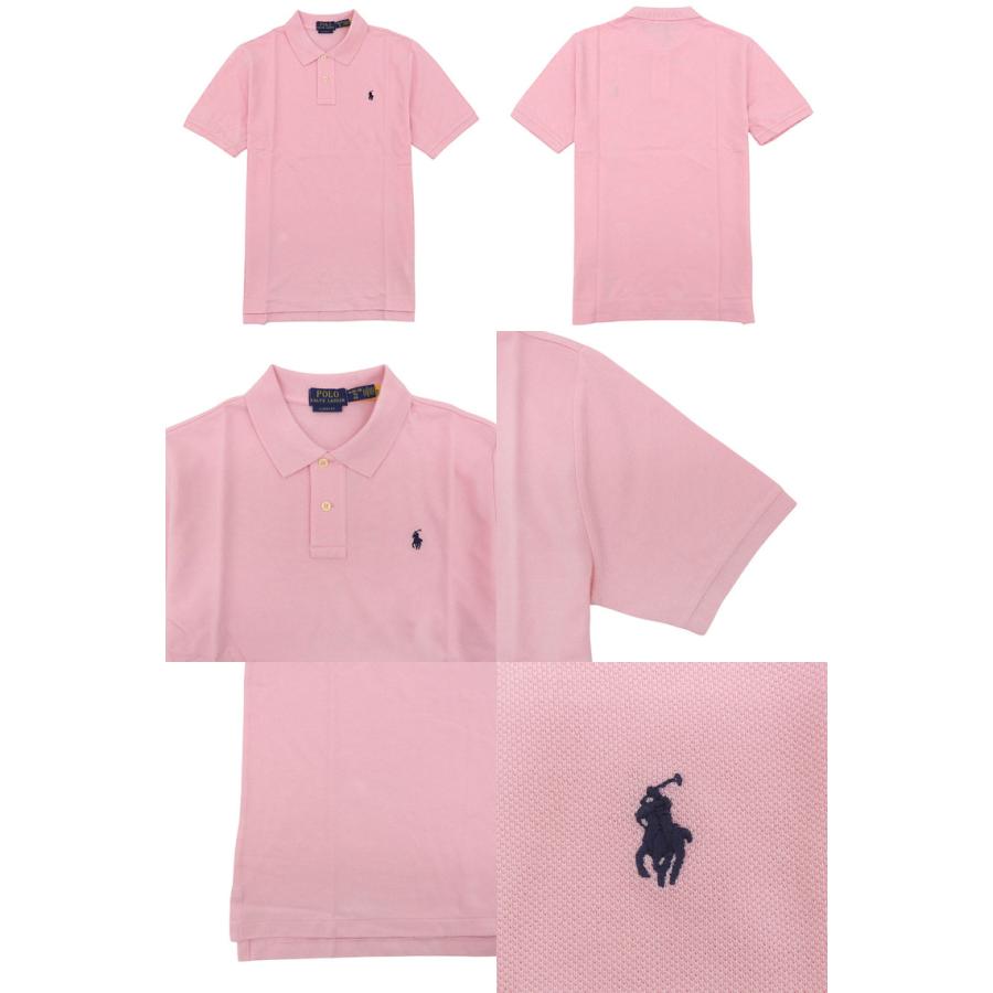 POLO RALPH LAUREN（ポロ・ラルフローレン） 特価 ポロ ラルフローレン