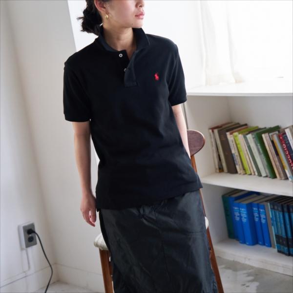 POLO RALPH LAUREN（ポロ・ラルフローレン） 特価 ポロ ラルフローレン