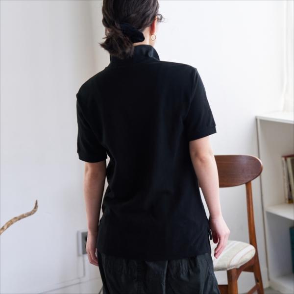 POLO RALPH LAUREN（ポロ・ラルフローレン） 特価 ポロ ラルフローレン