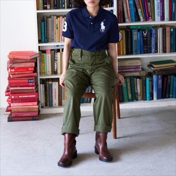 ラルフローレン/RALPHLAUREN/ポロシャツ/CORE/ POLO RALPH LAUREN 特価セール ポロ ラルフローレン ポロシャツ