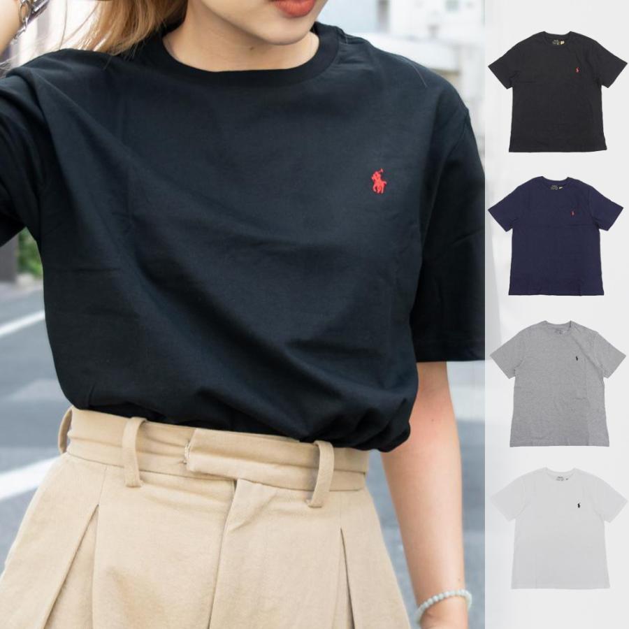 POLO RALPH LAUREN（ポロ・ラルフローレン） 特価 ポロ ラルフローレン