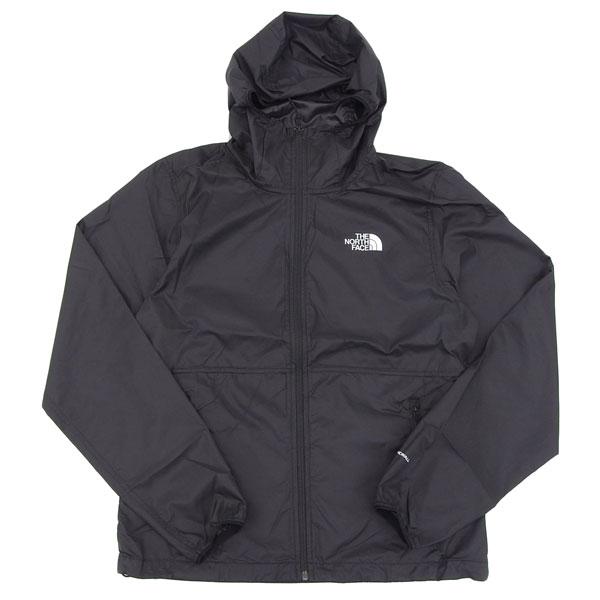 THE NORTH FACE（ザ ノースフェイス） 特価 サイクロンジャケット