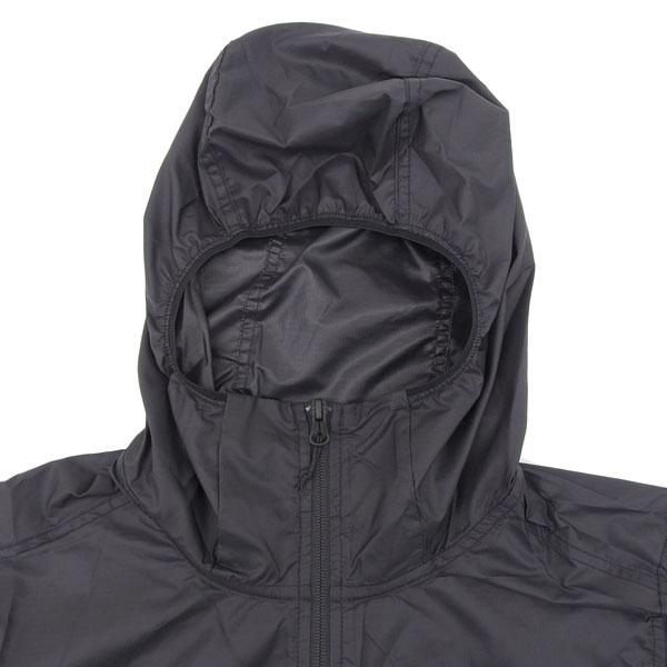 THE NORTH FACE（ザ ノースフェイス） 特価 サイクロンジャケット