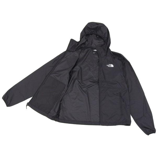 THE NORTH FACE（ザ ノースフェイス） 特価 サイクロンジャケット