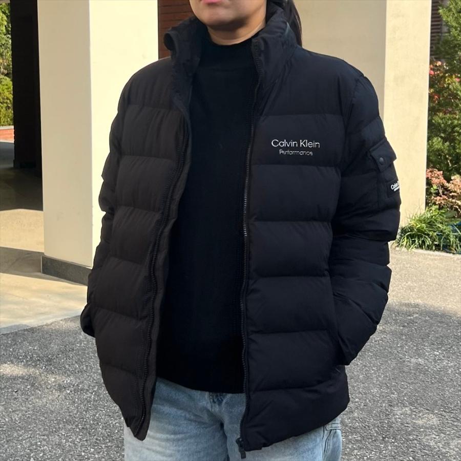 Calvin Klein（カルバン・クライン） 【並行輸入品】カルバンクライン