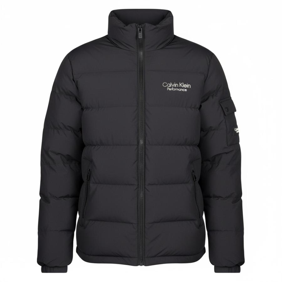 Calvin Klein（カルバン・クライン） 【並行輸入品】カルバンクライン