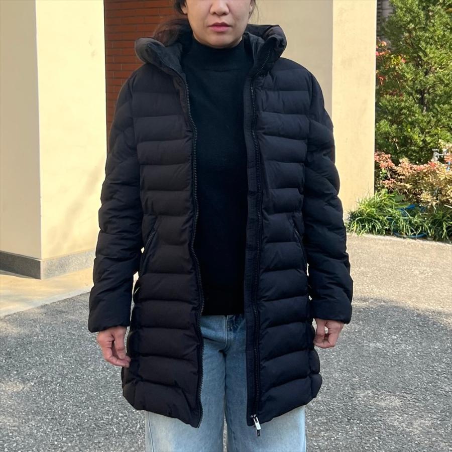 Calvin Klein（カルバン・クライン） 【並行輸入品】 韓国直送 Padded
