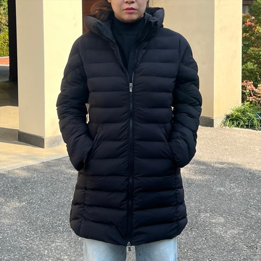 Calvin Klein（カルバン・クライン） 【並行輸入品】カルバンクライン