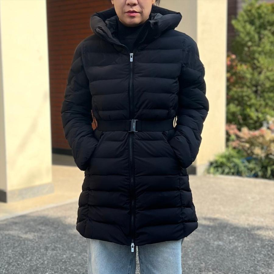 Calvin Klein（カルバン・クライン） 【並行輸入品】カルバンクライン