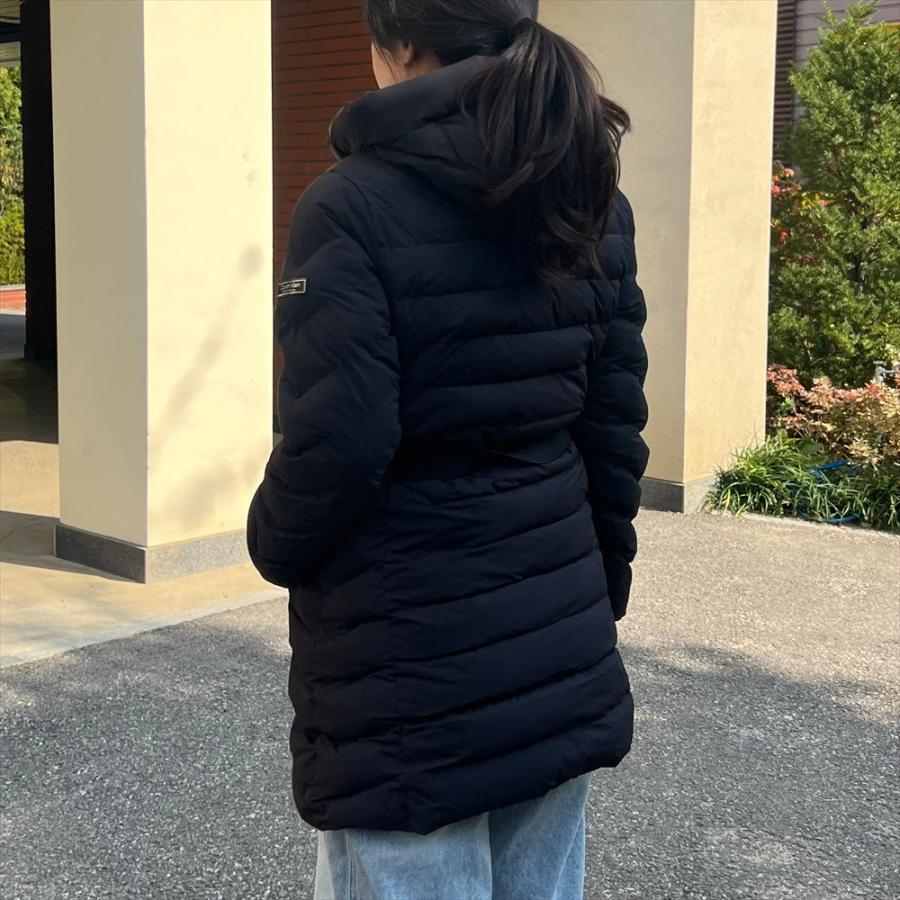 Calvin Klein（カルバン・クライン） 【並行輸入品】カルバンクライン