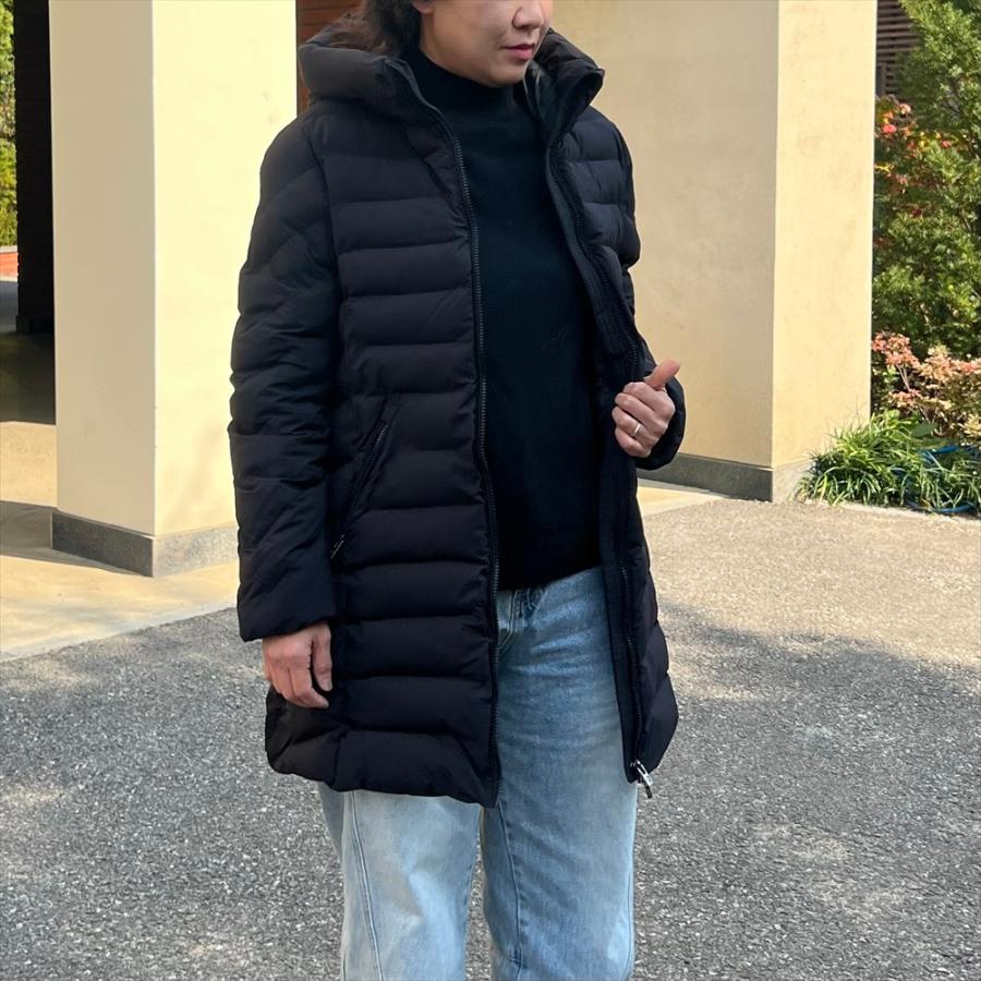 Calvin Klein（カルバン・クライン） 【並行輸入品】カルバンクライン