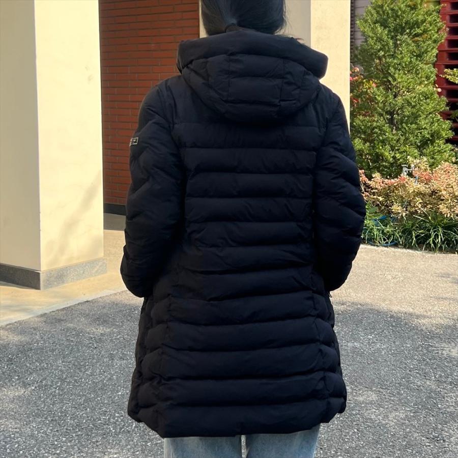 Calvin Klein（カルバン・クライン） 【並行輸入品】韓国直送 Padded