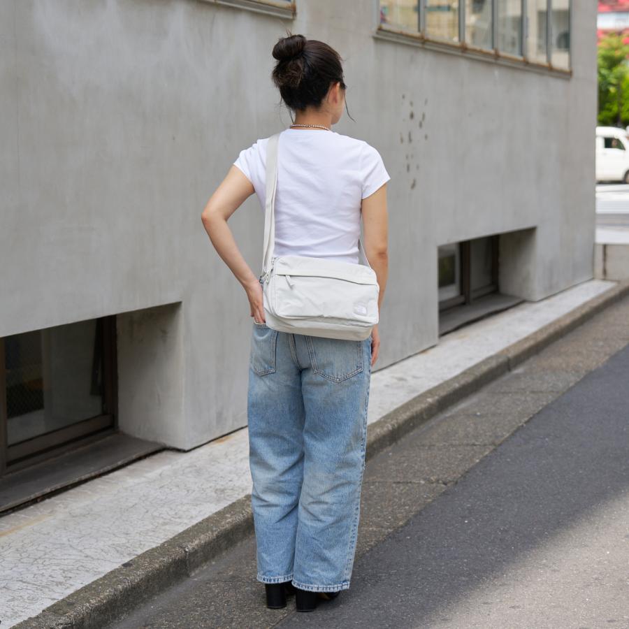 THE NORTH FACE ザノースフェイス バッグ メンズ レディース