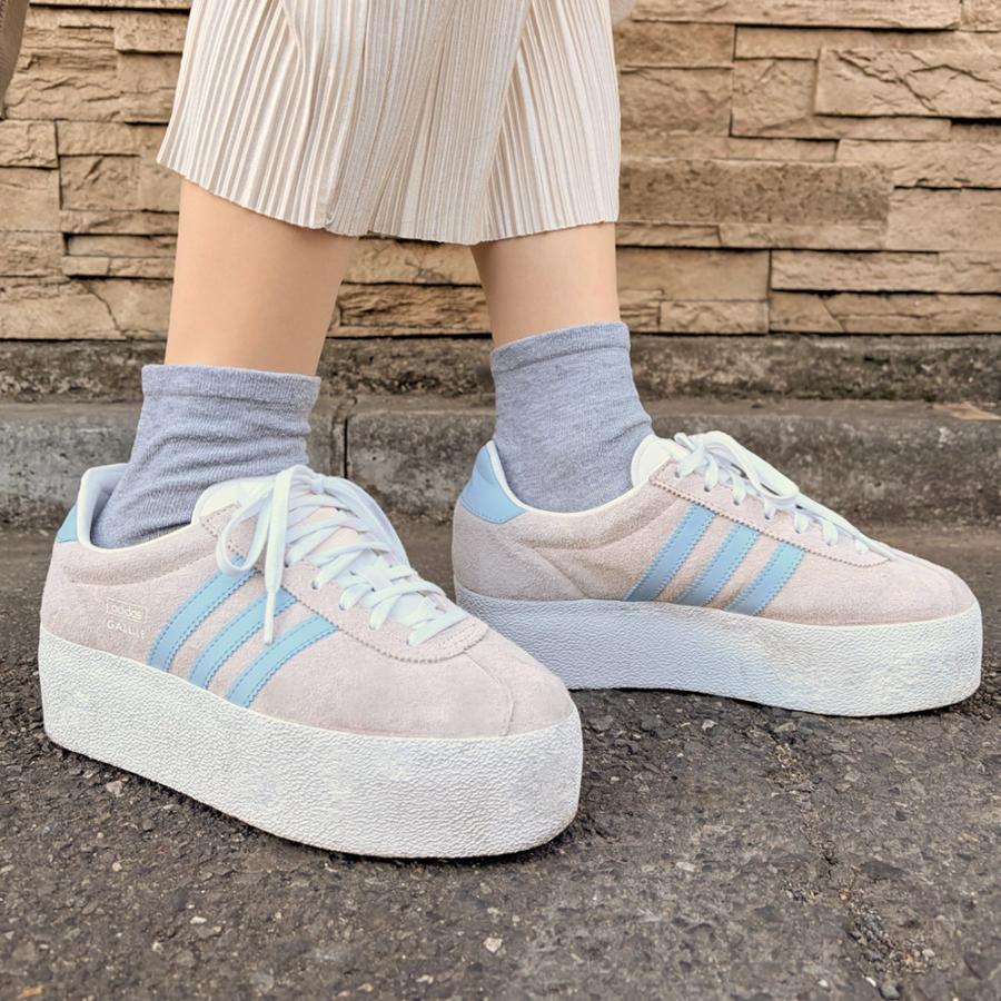 adidas（アディダス） 特価 オリジナルス スニーカー シューズ 靴
