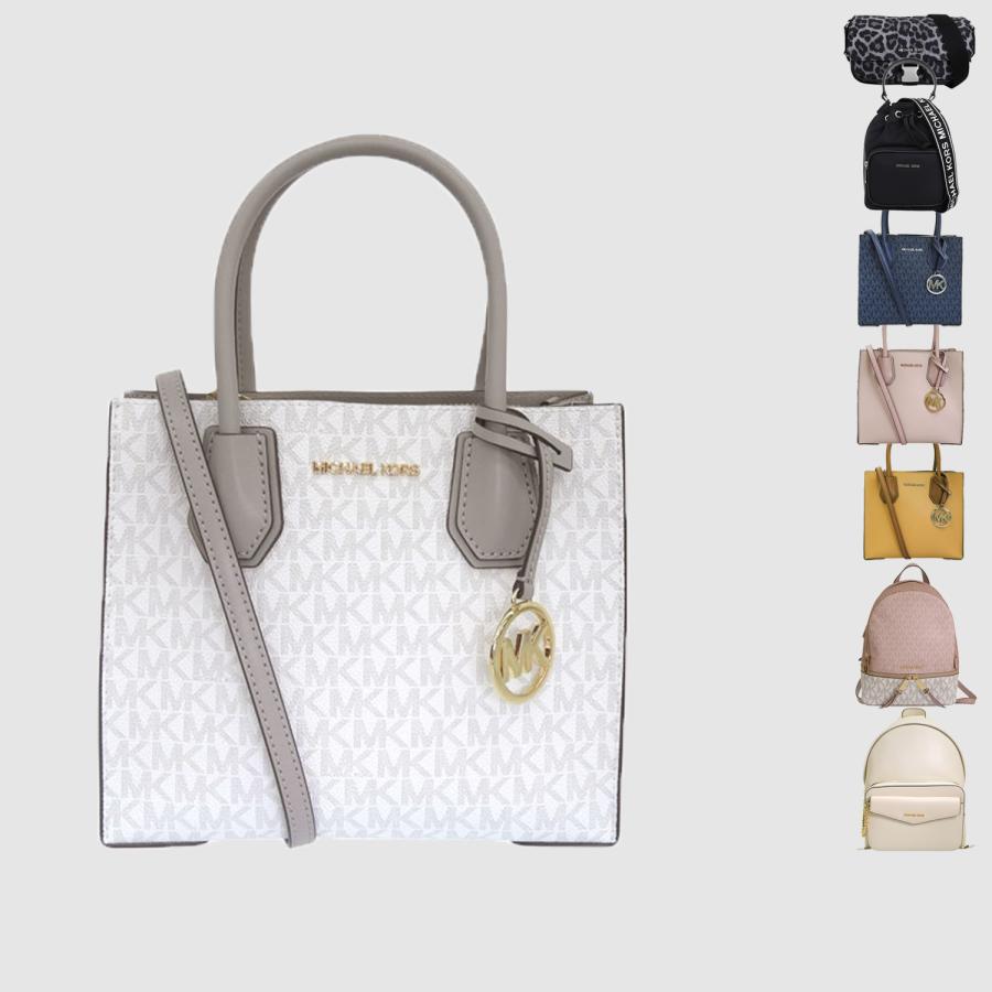 マイケルコースショルダーハンドバッグ マイケルコース MICHAEL KORS マイケルコース ショルダーバッグ