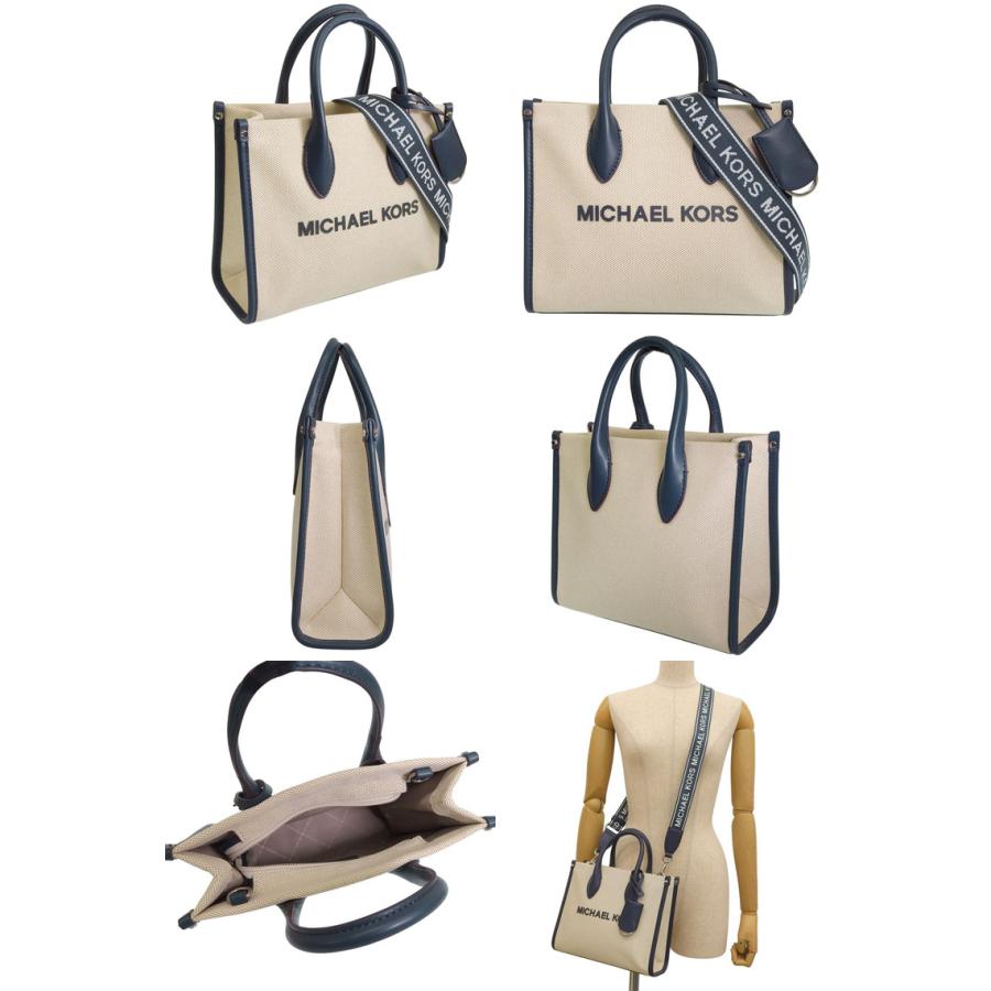 MICHAEL KORS（マイケルコース） 特価 バッグ レディース ショルダー