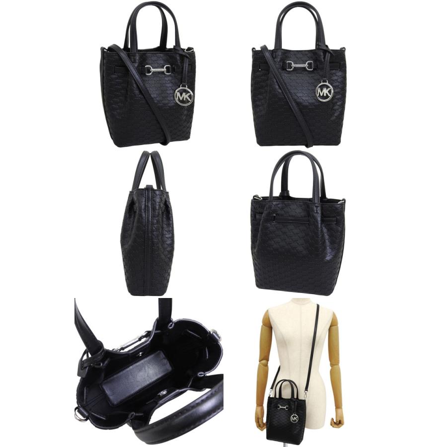 MICHAEL KORS（マイケルコース） 特価 バッグ レディース ショルダー