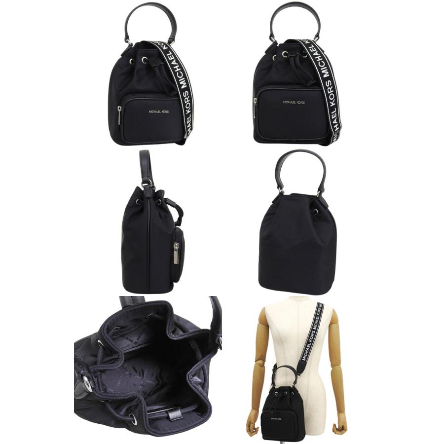 MICHAEL KORS（マイケルコース） 特価 バッグ レディース ショルダー