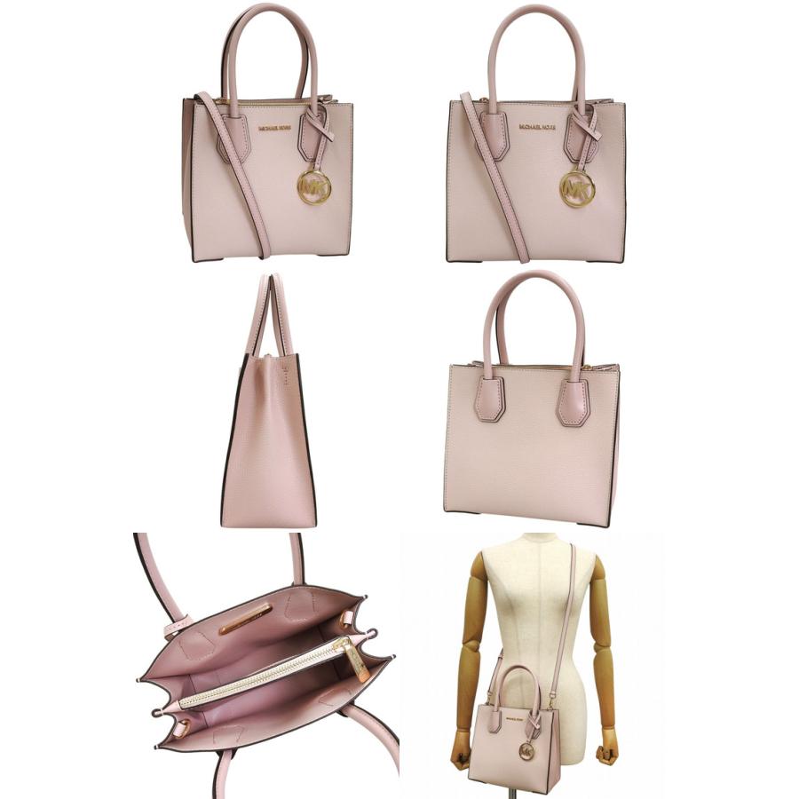 MICHEAL KORS 2Way バッグ 引取りに来てくれる方値引きします！女性らしい 使いやすさ◎ MICHAEL KORS（マイケルコース） 特価 バッグ レディース ショルダー