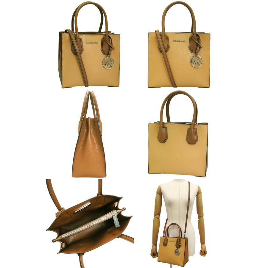 MICHAEL KORS（マイケルコース） 特価 バッグ レディース ショルダー