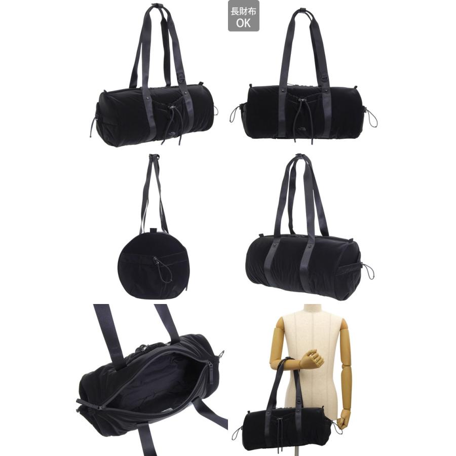 THE NORTH FACE（ザ ノースフェイス） バック メンズ レディース