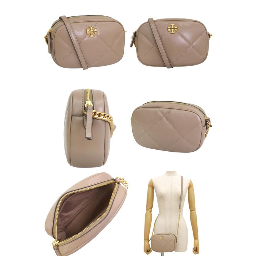TORY BURCH（トリーバーチ） 特価 バッグ レディース ショルダーバッグ