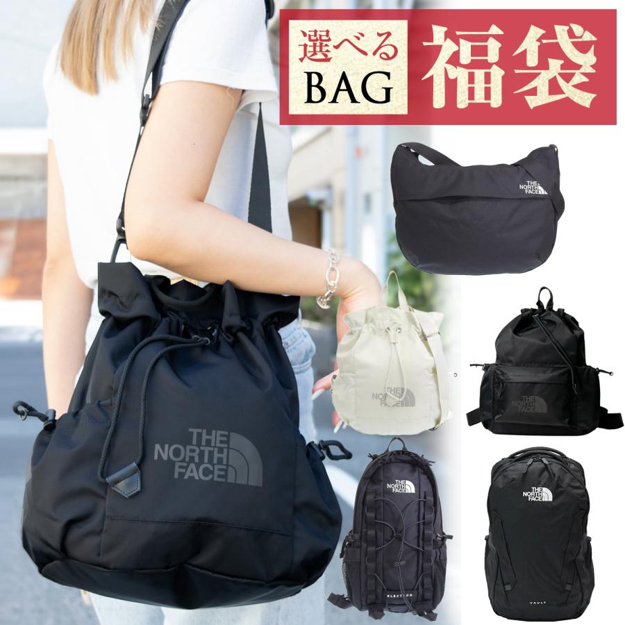 専用　福袋2026THE NORTH FACE セット新品未使用試着のみ　M THE NORTH FACE（ザ ノースフェイス） 福袋 2026 ノースフェイス