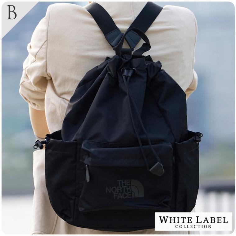 THE NORTH FACE（ザ ノースフェイス） 福袋 2026 ノースフェイス