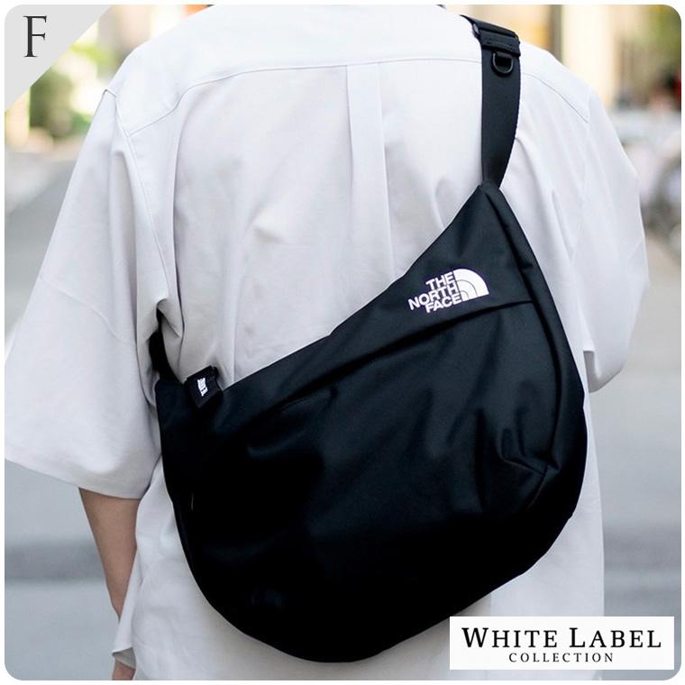 THE NORTH FACE（ザ ノースフェイス） 福袋 2026 ノースフェイス