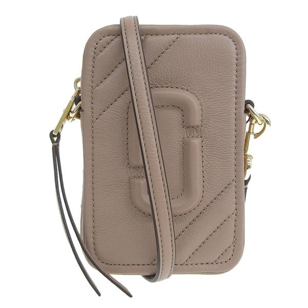 MARC JACOBS（マーク・ジェイコブス） MARC JACOBS THE MOTO SHOT