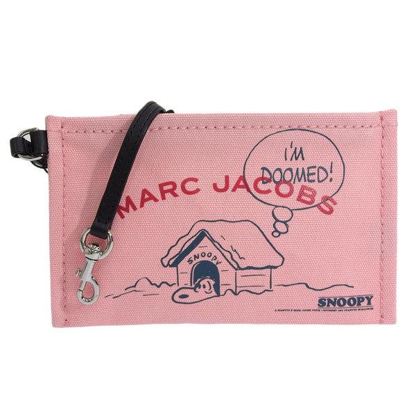 MARC JACOBS（マーク・ジェイコブス） 【数量限定セール】マーク
