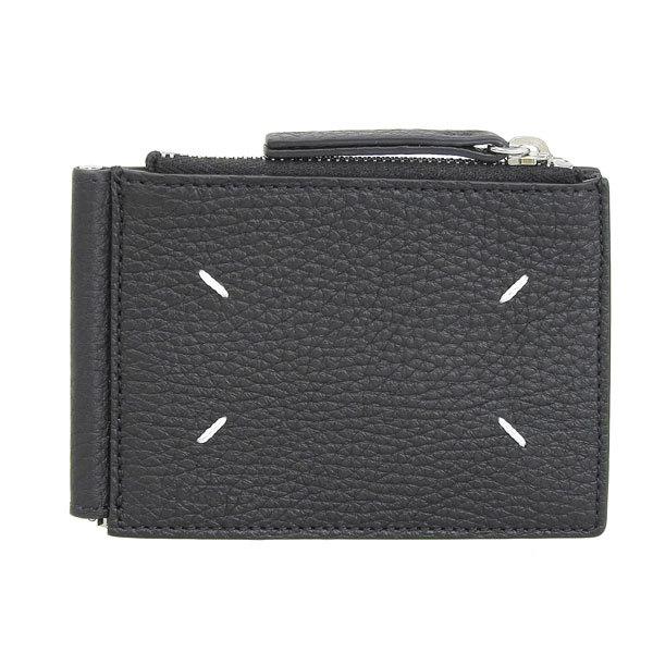 Maison Margiela（メゾンマルジェラ） MARTIN MARGIELA 財布 折財布 二