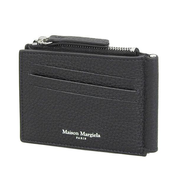Maison Margiela（メゾンマルジェラ） MARTIN MARGIELA 財布 折財布 二