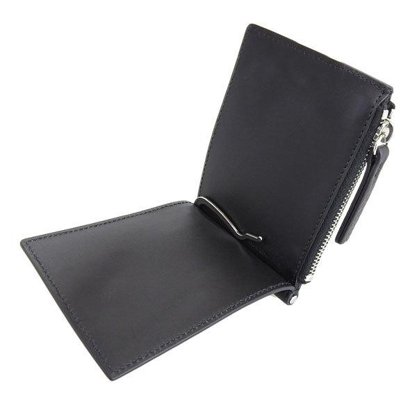 Maison Margiela（メゾンマルジェラ） MARTIN MARGIELA 財布 折財布 二