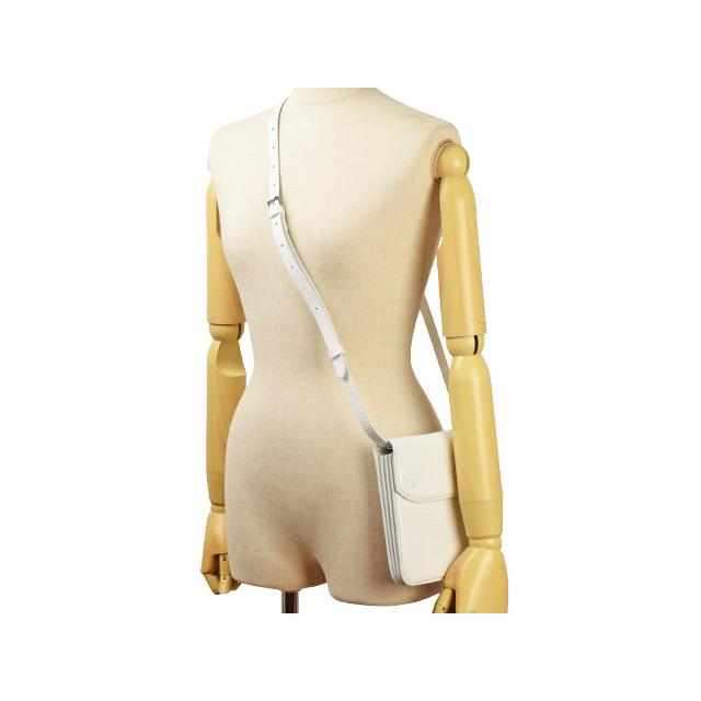 Maison Margiela（メゾンマルジェラ） メゾン マルジェラ 斜め掛け