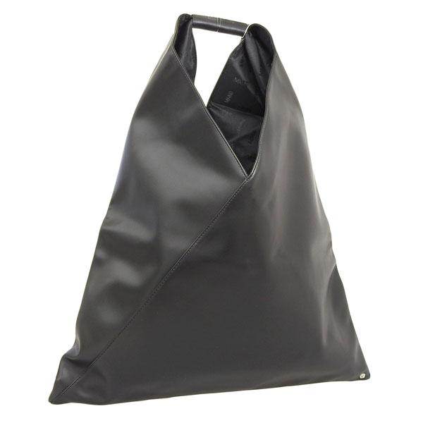 21春夏新作 バッグ Margiela Maison Mm6 メゾンマルジェラ 6 エムエム 誕生日 ブランド ボーナス ギフト プレゼント クリスマス ショルダーバッグ S54wd0039p レディース ブラック バッグ バッグ Napcoadhesives Com