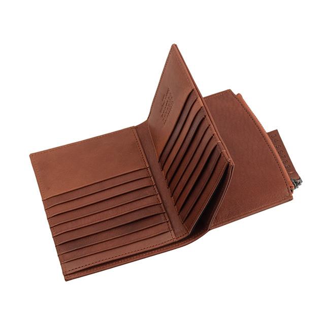 Maison Margiela メゾン マルジェラ 財布 折財布 二つ折り