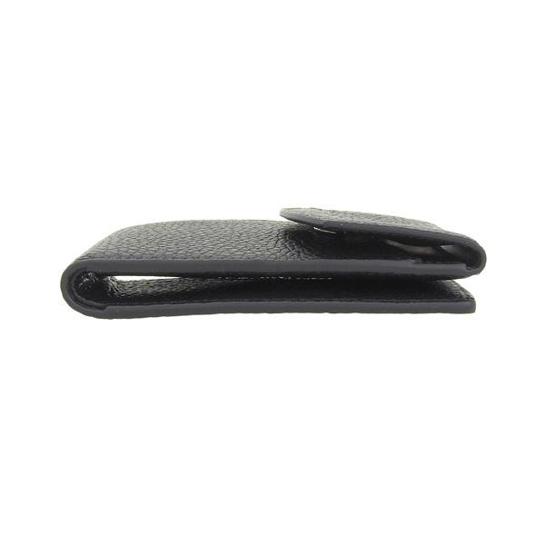 Maison Margiela（メゾンマルジェラ） 財布 折財布 二つ折り 財布